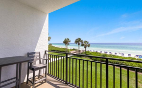 Palms of Seagrove A8 by Oversee 30A